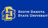 South Dakota Predicts Rising Grasshopper Risk for 2025