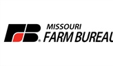 Farmers Demand Clear WOTUS Rules After Court Ruling