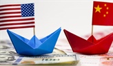 China Eases Tariffs on Select U.S. Imports