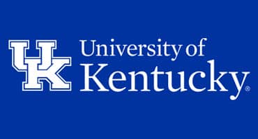 UK Transforms Campus for Springtime