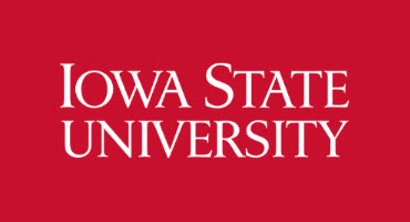 Iowa State Research Farms Announce 2025 Field Days
