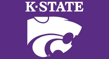 Kansas Student Wins Milling Science Scholarship