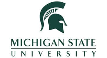 MSU Seeks Input from New Farm Managers Through Quick Survey