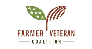 New Board Members Join Farmer Veteran Coalition