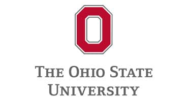 Ohio Tracks Tick Threats with New Testing Support for Farmers