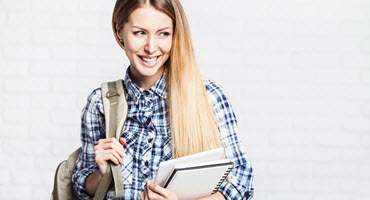 Apply Now for Agriculture Advocacy and Scholarship Programs