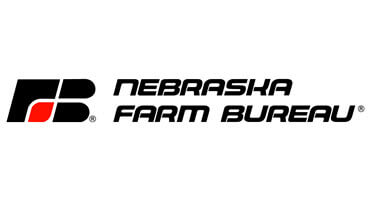 Senate Unveils Budget Plan for Agriculture Reform