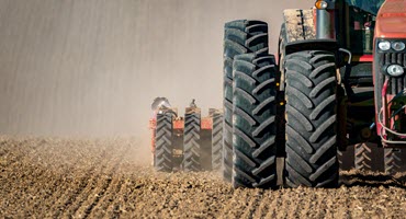 Farm Equipment Training Day - July 8 in Pennsylvania