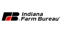 Hoosiers Face Slight Rise in Cookout Costs This Year