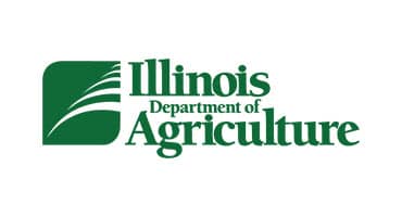 Illinois grain tour attracts global buyers