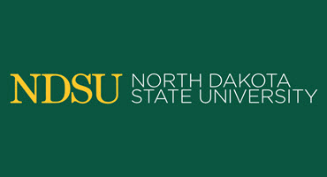 NDSU adds specialist to boost certification programs