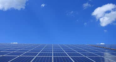 Major solar farm approved for Portage County