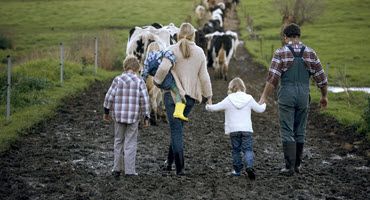 PA Farm Show announces 2025 anthem performers