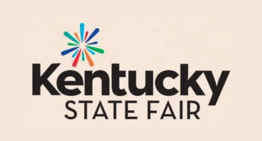 Kentucky State Fair's AgLand Wins National Award