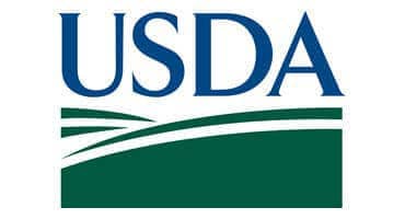 Senators Urge USDA to Reinstate Food Purchase Programs