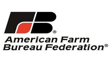 Bridging STEM and Agriculture for Future Innovators
