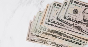 ICCD Receives Funding to Launch Ag Apprenticeship Program
