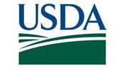 USDA Cuts Funding for Key Climate Farming Programs