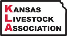 Milk and Dairy Safety Testing Continues Strong